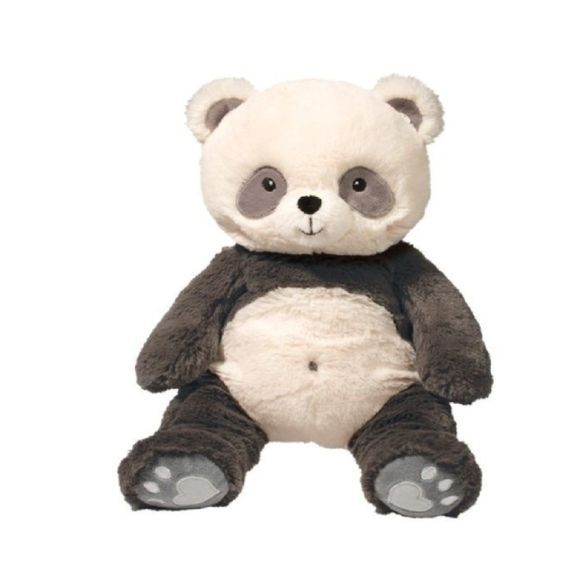 Plumpie - Peyton Panda