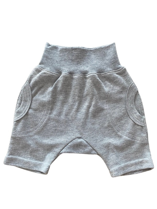 Baby Slouch Shorts in New Colours - Little Lumps
