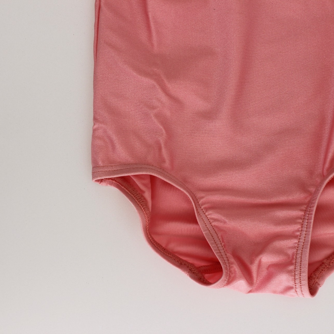 Ballet Leotard and skirt set - Little Lumps