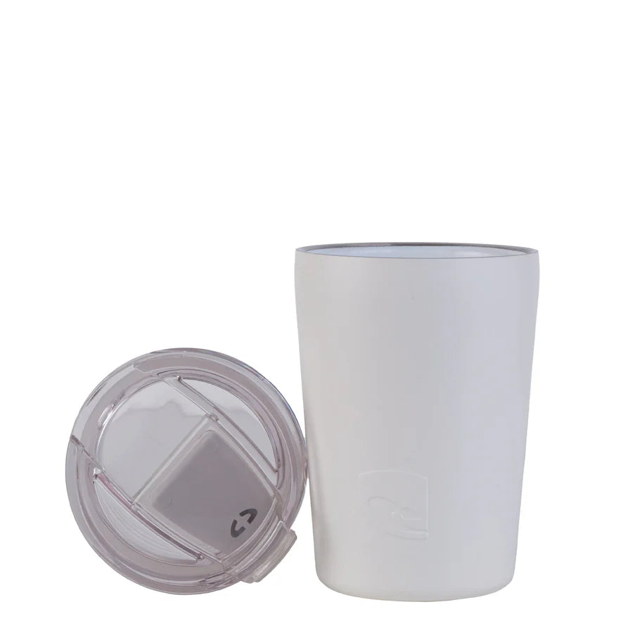 Lizzard - Koppie 200ml