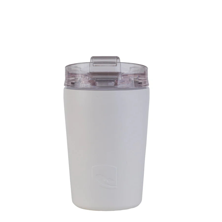 Lizzard - Koppie 200ml
