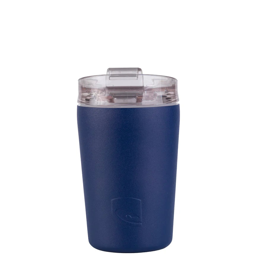 Lizzard - Koppie 200ml
