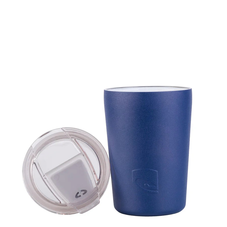Lizzard - Koppie 200ml