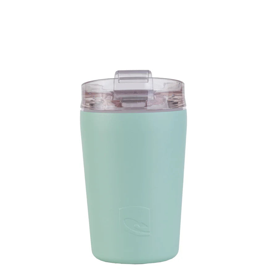 Lizzard - Koppie 200ml