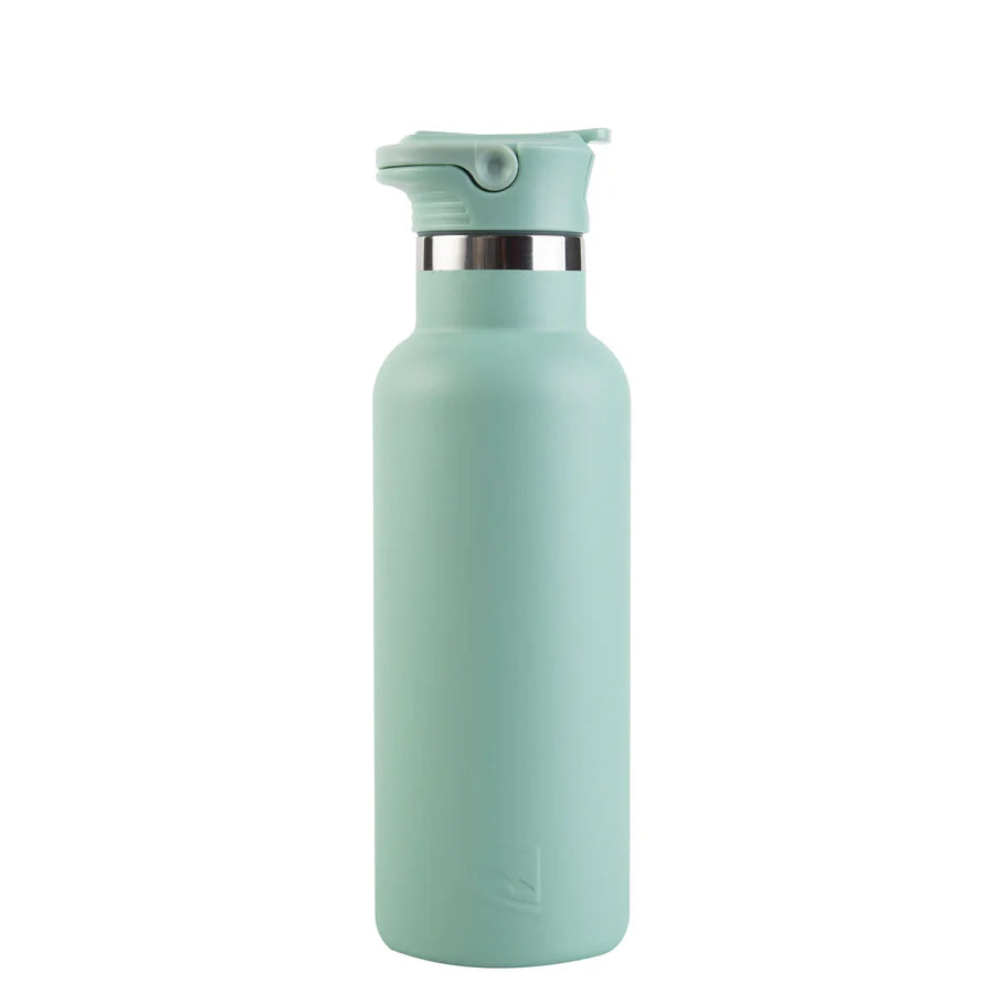 Lizzard - The Bottle 500ml