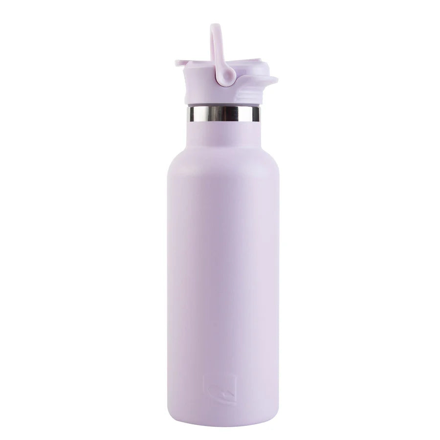 Lizzard - The Bottle 500ml