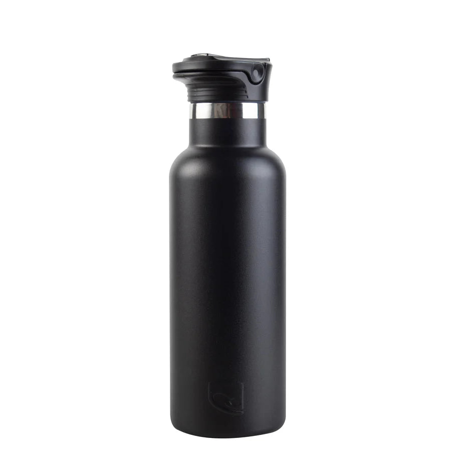 Lizzard - The Bottle 500ml