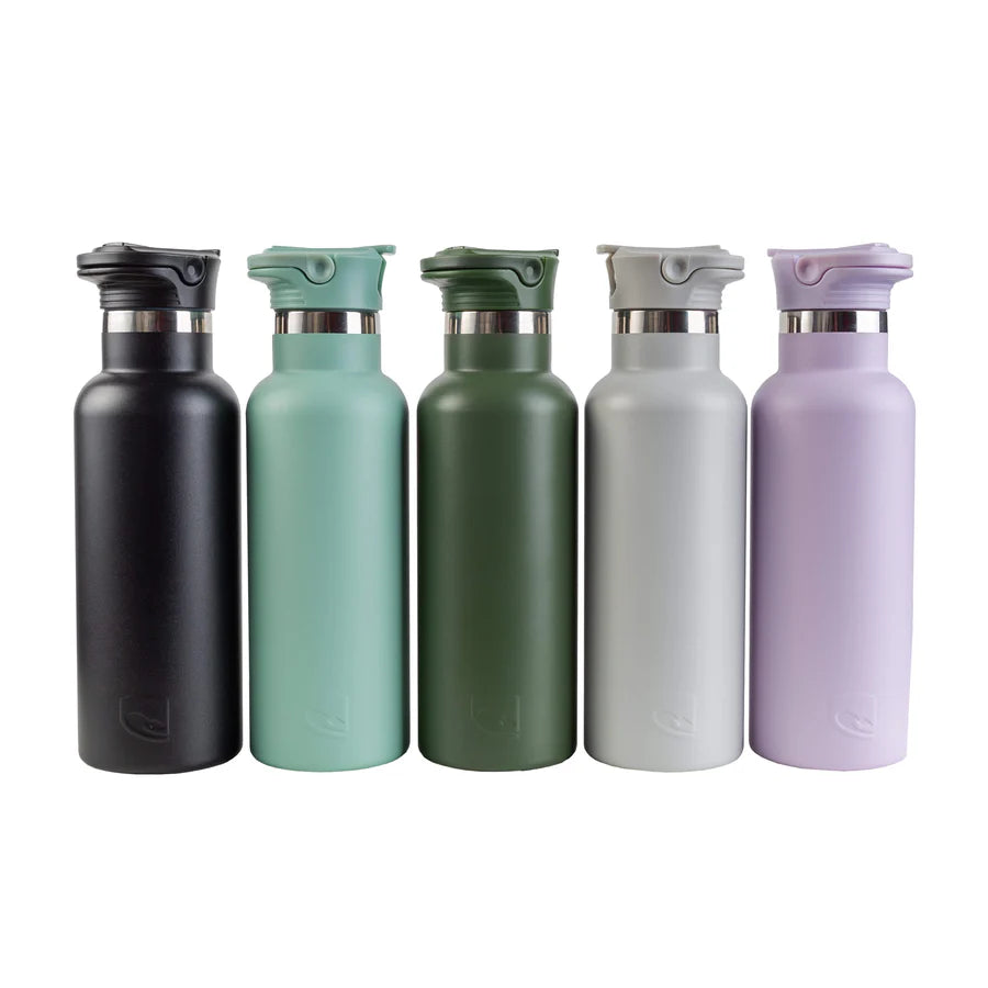 Lizzard - The Bottle 500ml