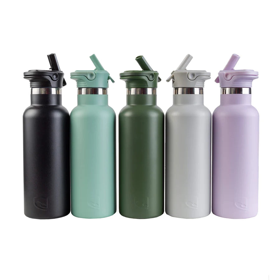 Lizzard - The Bottle 500ml