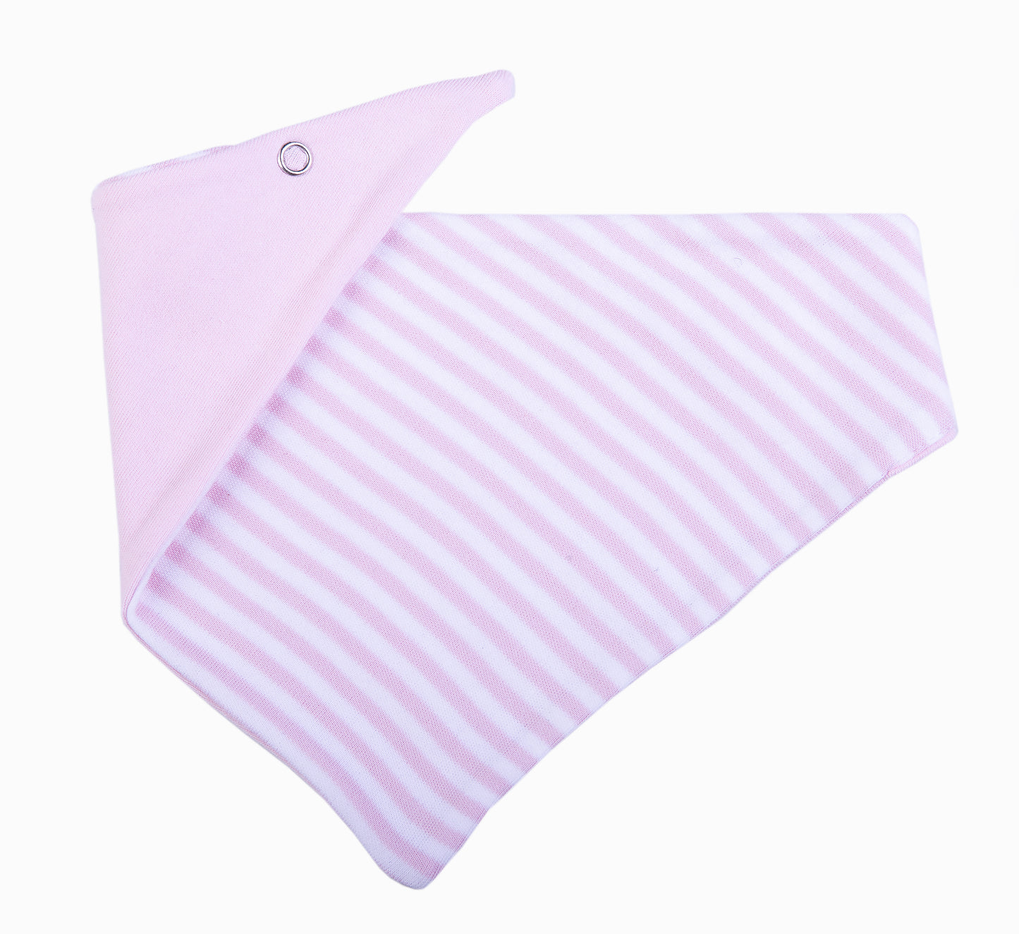 Baby Bib - Bandanna - Little Lumps