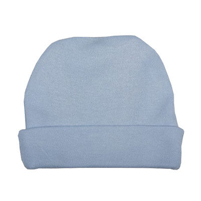 Baby basic Hat - Little Lumps