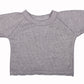 Baby Raglan Sleeve T-Shirt - Little Lumps