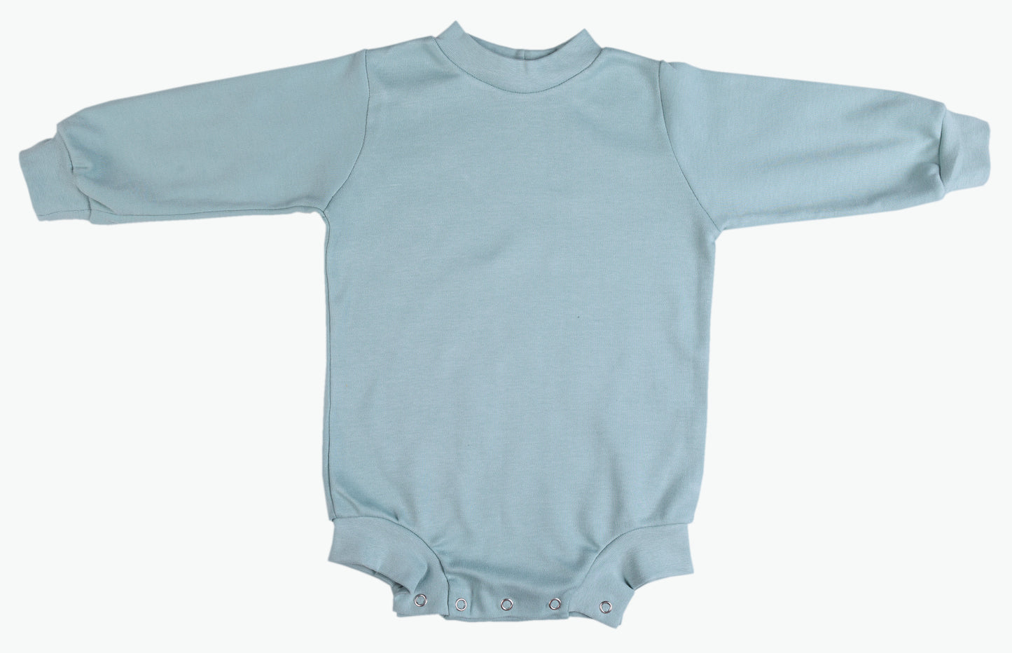 Oversized Baby Onesies - Little Lumps