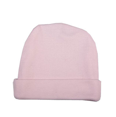 Baby basic Hat - Little Lumps