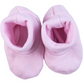 Baby Ribbed Shoes - Little Lumps