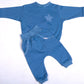 Baby Sweat Suits - Little Lumps