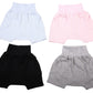 Baby Slouch Shorts - Little Lumps