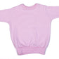Long Sleeved Baby Sweatshirts - Little Lumps