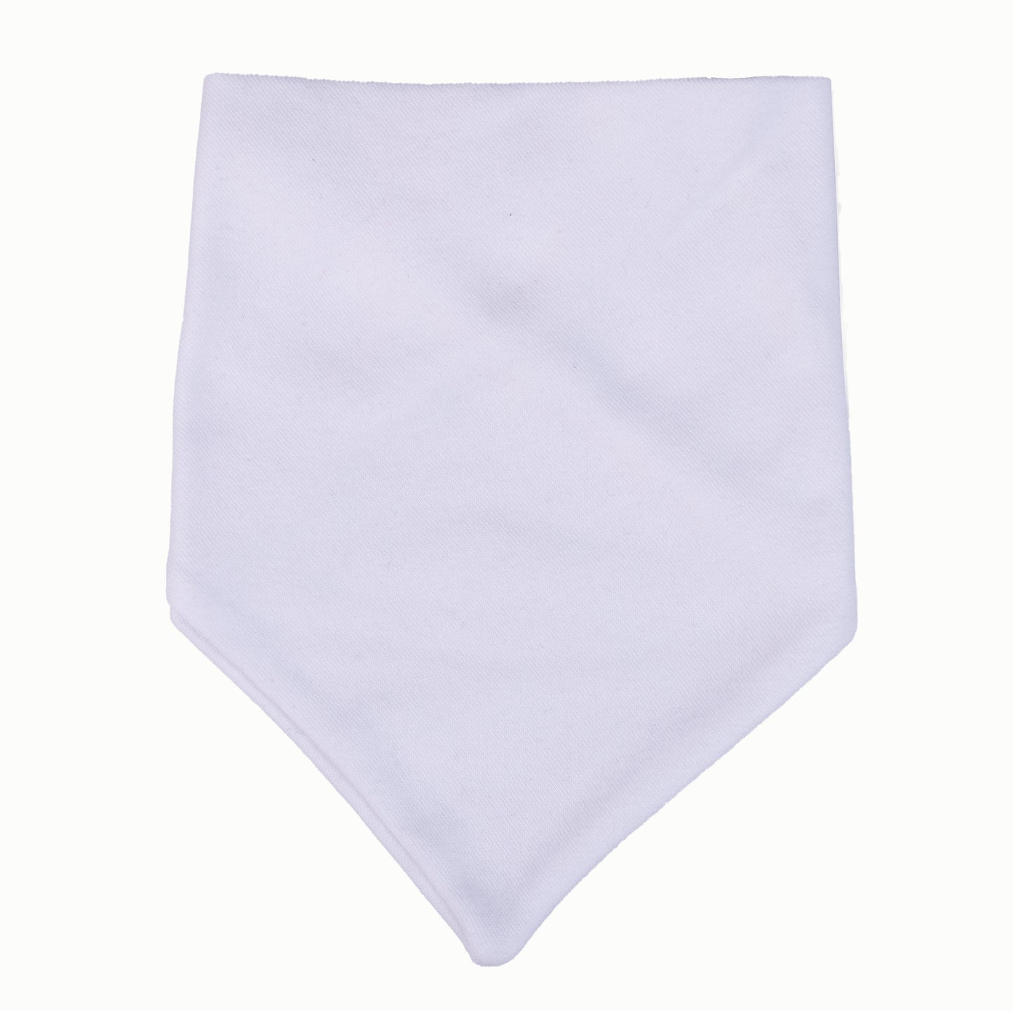 Baby Bandanna Bib - Little Lumps