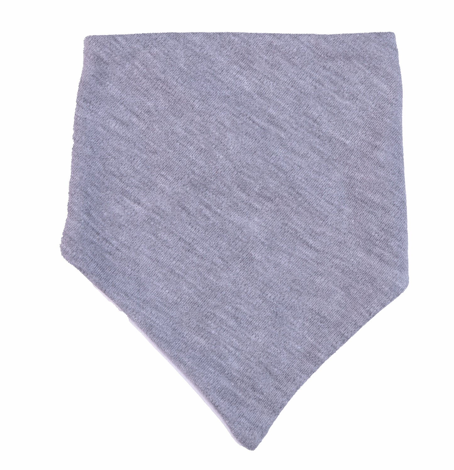 Baby Bandanna Bib - Little Lumps