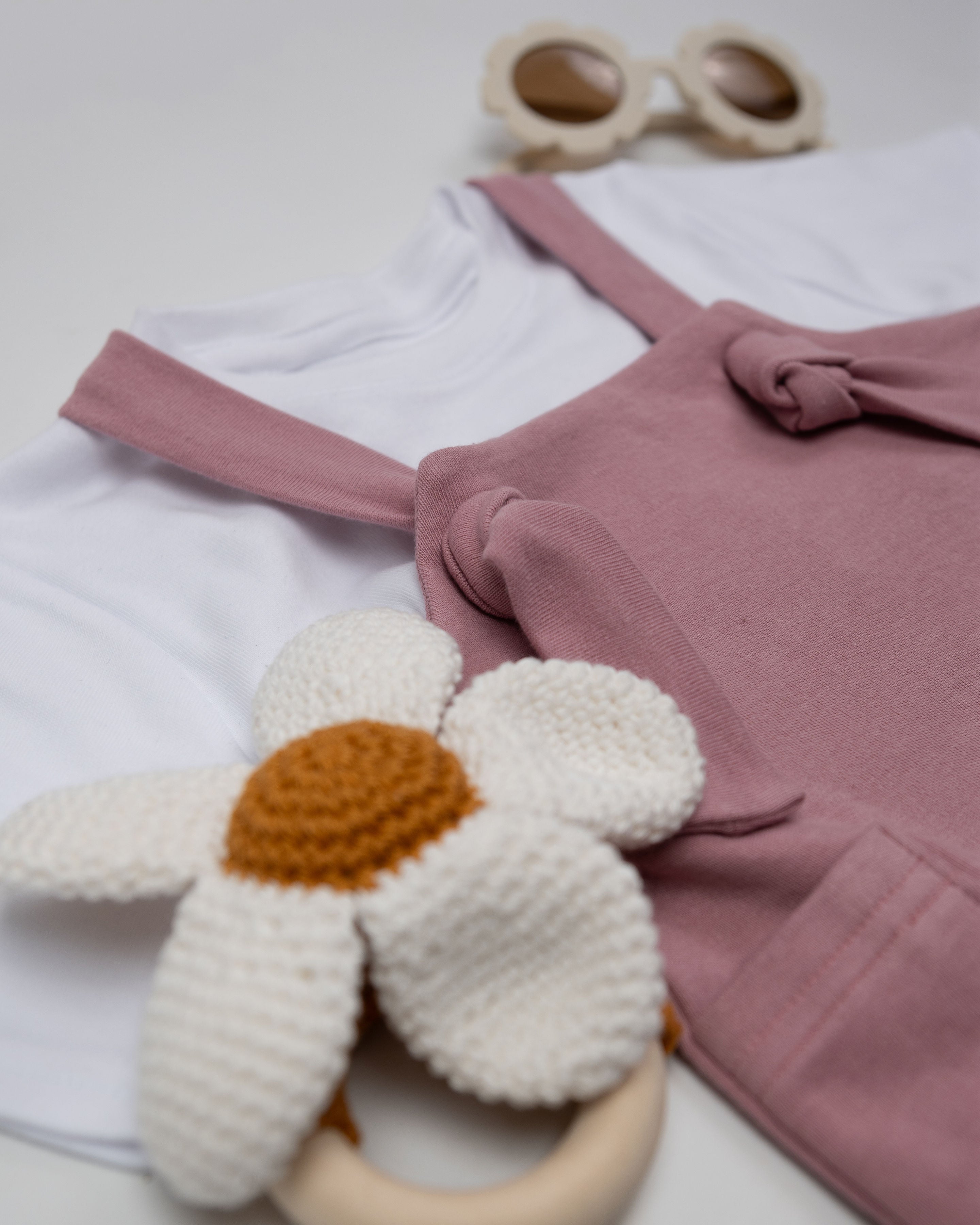 Personalised baby clearance clothes online