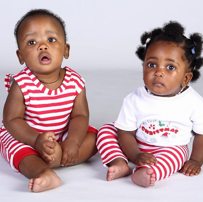 Baby Shopping Online For Baby Basics Little Lumps