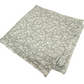 Baby Maccie Muslin Blankets
