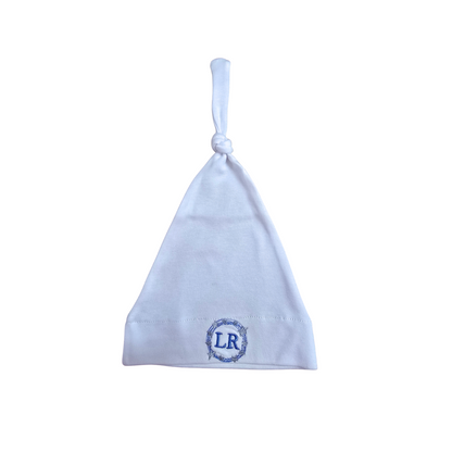 Personalised Embroidered Star 3 piece set