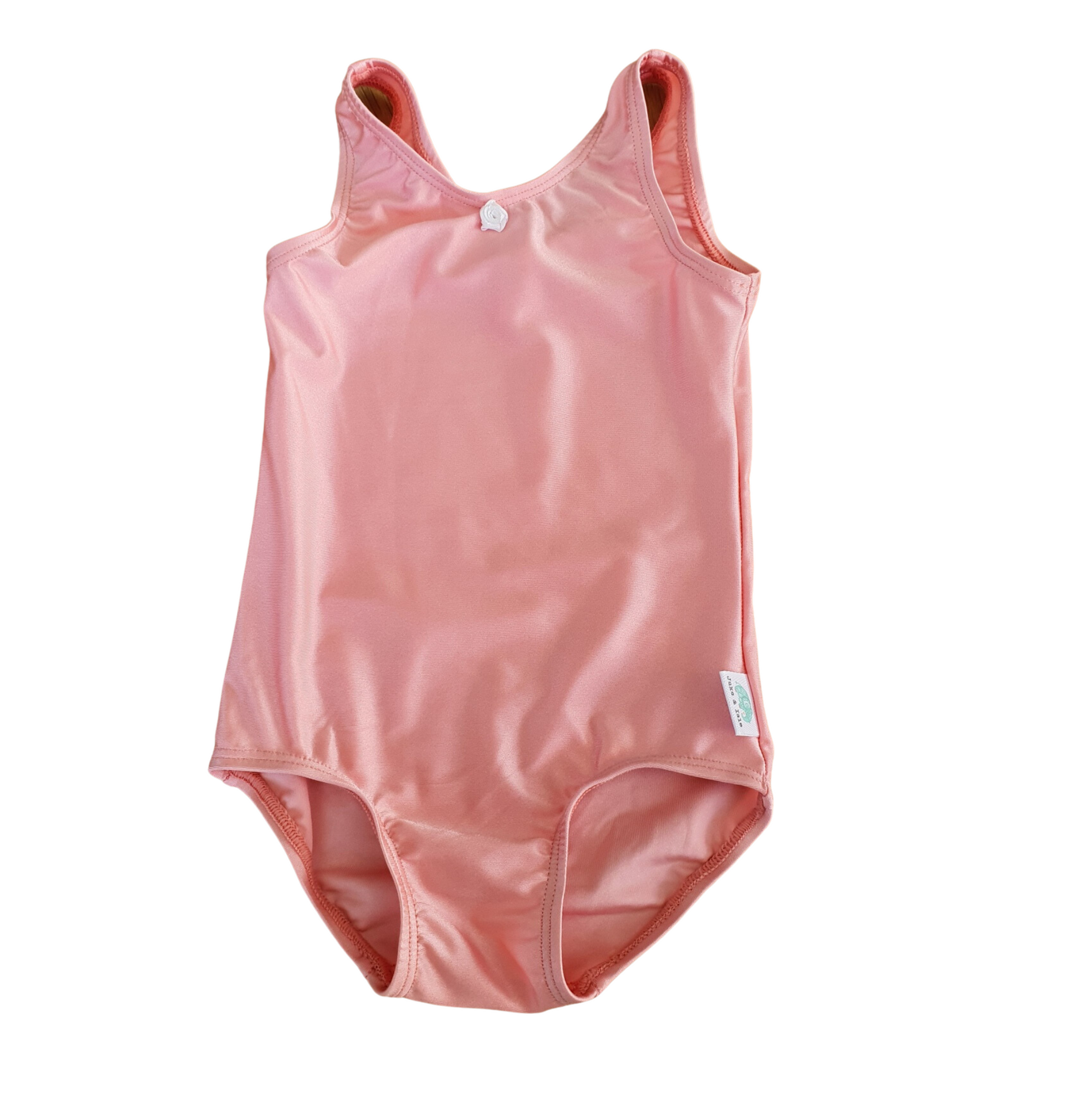 Ballet Leotard and skirt set - Little Lumps