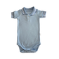Baby Golfer Onesie