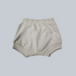 Copy of Baby Puffy Shorts - Little Lumps