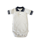 Baby Golfer Onesie