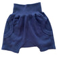 Baby Slouch Shorts in New Colours - Little Lumps