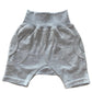 Baby Slouch Shorts in New Colours - Little Lumps