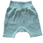 Baby Slouch Shorts in New Colours - Little Lumps