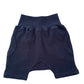 Baby Slouch Shorts in New Colours - Little Lumps