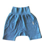 Baby Slouch Shorts in New Colours - Little Lumps