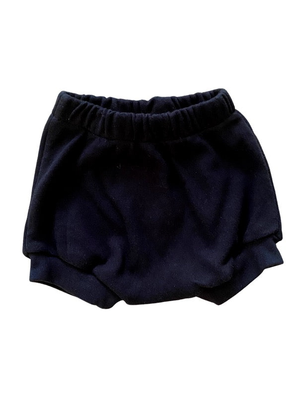 Baby Puffy Shorts in New Colours