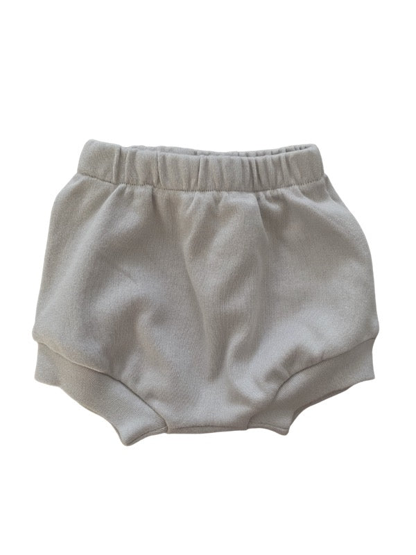 Baby Puffy Shorts in New Colours – Little Lumps