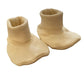 Baby Ribbed Shoes in new colours