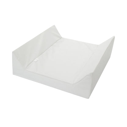 Ruby Melon Change mat