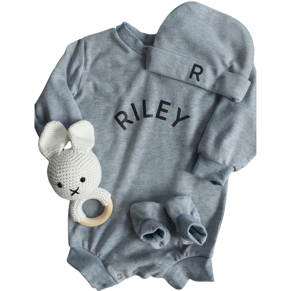 Baby Shopping Online For All Your Baby Basics Little Lumps