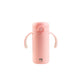 Lizzard Hatchling Kids Flask 280ml, Assorted