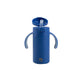Lizzard Hatchling Kids Flask 280ml, Assorted