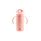 Lizzard Hatchling Kids Flask 280ml, Assorted