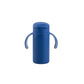 Lizzard Hatchling Kids Flask 280ml, Assorted