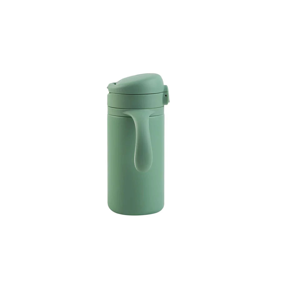 Lizzard Hatchling Kids Flask 280ml, Assorted