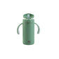 Lizzard Hatchling Kids Flask 280ml, Assorted
