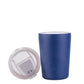 Lizzard  - Koppie 200ml