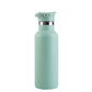 Lizzard  - The Bottle 500ml